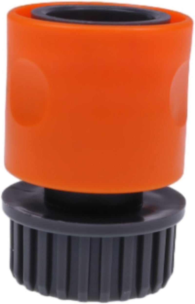 TCINDRR Cutoff Saws Water Female Quick Coupler 1/2" 503266003 Compatible with Husqvarna K3000 K750 K760 K770 K1270 K960 K970 + - Image 2